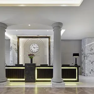 Otel Titanic Gendarmenmarkt, Berlin
