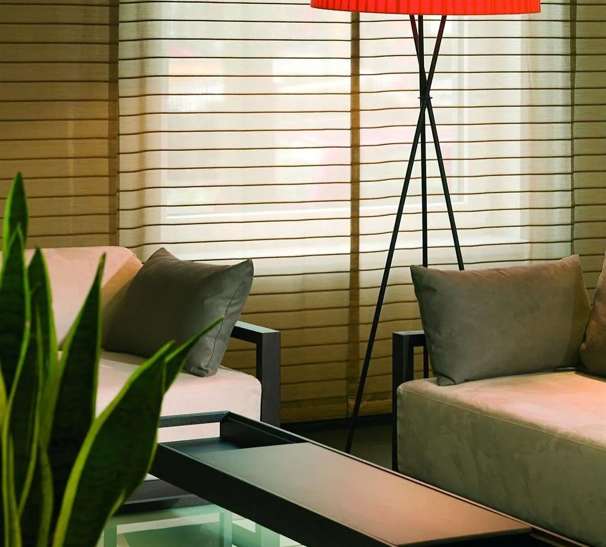 **** Hotel NH Berlin Potsdamer Platz Deutschland